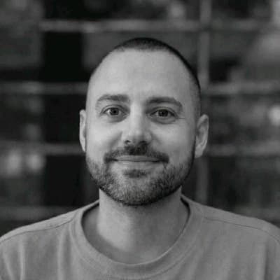 Adriano Viera dos Santos